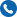 Call_Icon_SVG