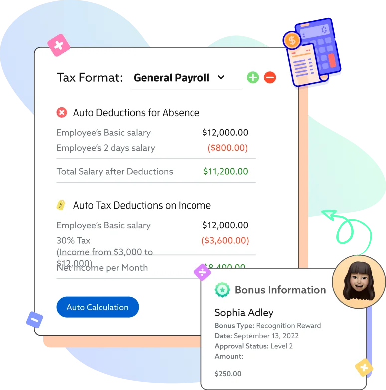 USA_Payroll_Processing
