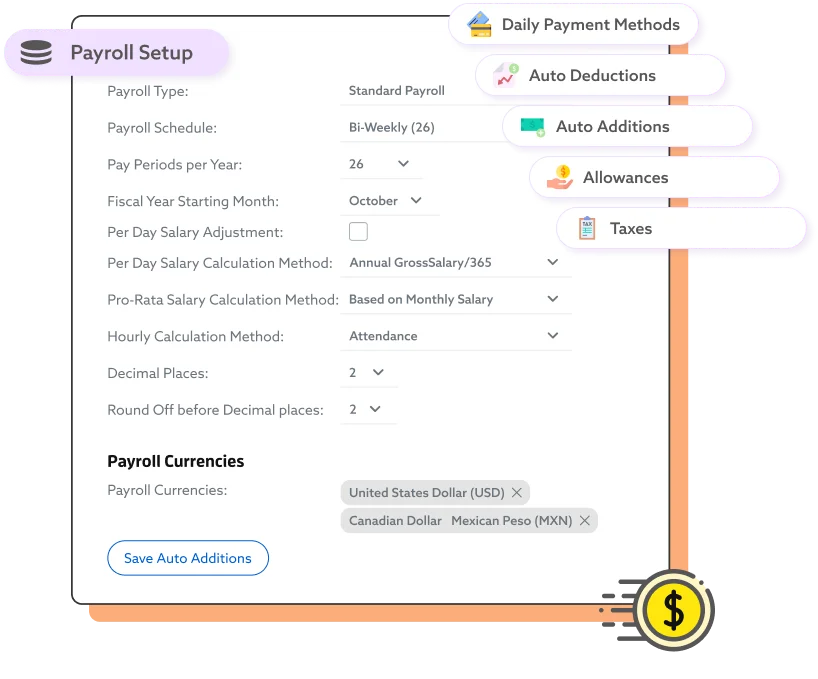 USA_Payroll_Setup