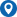 Office_Location_SVG