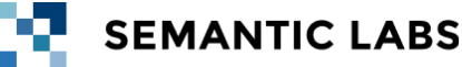 Semantic